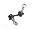 JAPANPARTS Stabiliz�tor podvozku&nbsp;&dash;&nbsp;JPP SI-294R