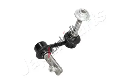 JAPANPARTS Stabiliz�tor podvozku JPP SI-294R, SI-294R
