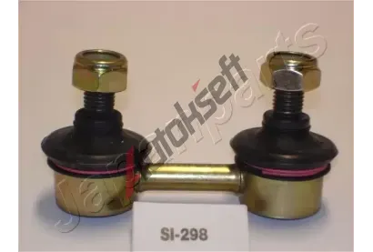 JAPANPARTS Stabiliztor podvozku JPP SI-298, SI298