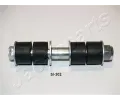 Stabiliztor podvozku JAPANPARTS ‐ JPP SI-302