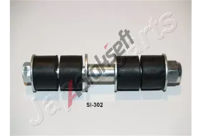 JAPANPARTS Stabiliztor podvozku JPP SI-302, SI-302