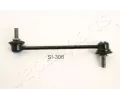 Stabiliztor podvozku JAPANPARTS ‐ JPP SI-306