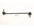 JAPANPARTS Stabiliztor podvozku ‐ JPP SI-307