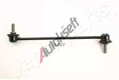 JAPANPARTS Stabiliztor podvozku JPP SI-307, SI-307
