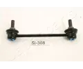 JAPANPARTS Stabiliztor podvozku ‐ JPP SI-308