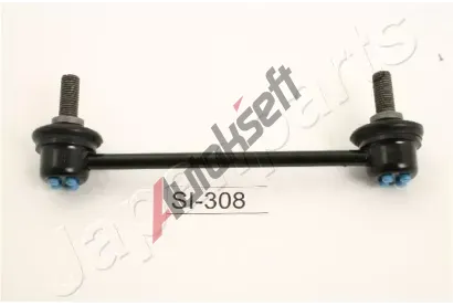 JAPANPARTS Stabiliztor podvozku JPP SI-308, SI-308
