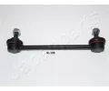 JAPANPARTS Stabiliztor podvozku ‐ JPP SI-309