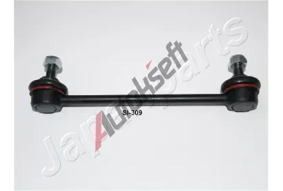 JAPANPARTS Stabiliztor podvozku JPP SI-309, SI-309