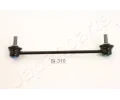 Stabiliztor podvozku JAPANPARTS ‐ JPP SI-310