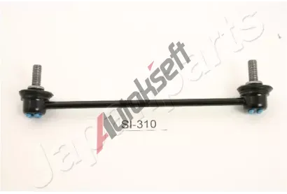 JAPANPARTS Stabiliztor podvozku JPP SI-310, SI-310