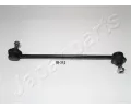 Stabiliztor podvozku JAPANPARTS ‐ JPP SI-312
