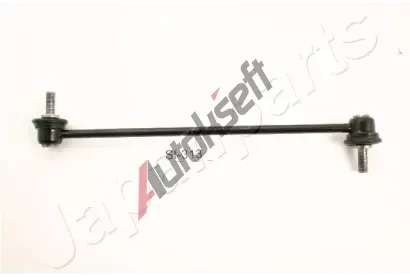 JAPANPARTS Stabiliztor podvozku JPP SI-313, SI-313