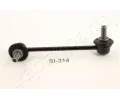 Stabiliztor podvozku JAPANPARTS ‐ JPP SI-314L