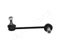 JAPANPARTS Stabiliztor podvozku ‐ JPP SI-314R