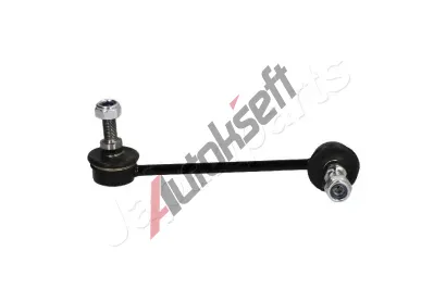 JAPANPARTS Stabiliztor podvozku JPP SI-314R, SI-314R