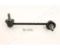 JAPANPARTS Stabiliztor podvozku JPP SI-314R, SI-314R