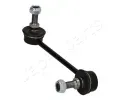 JAPANPARTS Stabiliztor podvozku JPP SI-314R, SI-314R