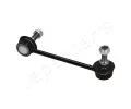 JAPANPARTS Stabiliztor podvozku JPP SI-314R, SI-314R