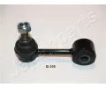 JAPANPARTS Stabiliztor podvozku ‐ JPP SI-316
