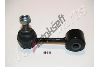 JAPANPARTS Stabiliztor podvozku JPP SI-316, SI-316
