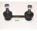 Stabiliz�tor podvozku&nbsp;JAPANPARTS&nbsp;&dash;&nbsp;JPP SI-317