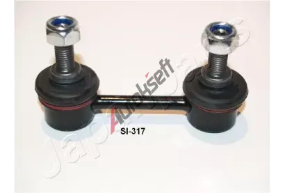 JAPANPARTS Stabiliz�tor podvozku JPP SI-317, SI-317