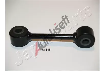 JAPANPARTS Stabiliztor podvozku JPP SI-318, SI-318
