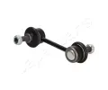 JAPANPARTS Stabiliztor podvozku ‐ JPP SI-322