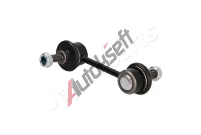 JAPANPARTS Stabiliztor podvozku JPP SI-322, SI-322