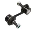 JAPANPARTS Stabiliztor podvozku JPP SI-322, SI-322