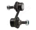 JAPANPARTS Stabiliztor podvozku JPP SI-322, SI-322
