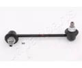 JAPANPARTS Stabiliz�tor podvozku&nbsp;&dash;&nbsp;JPP SI-323L