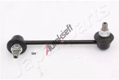 JAPANPARTS Stabilizátor podvozku JPP SI-323L, SI-323L JAPANPARTS Stabilizátor podvozku JPP SI-323L, SI-323L