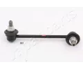 JAPANPARTS Stabiliz�tor podvozku&nbsp;&dash;&nbsp;JPP SI-323R