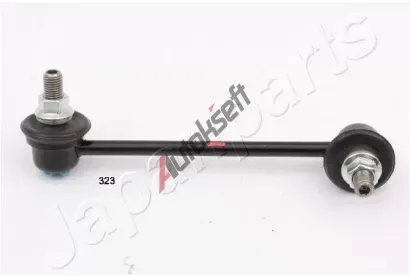 JAPANPARTS Stabilizátor podvozku JPP SI-323R, SI-323R JAPANPARTS Stabilizátor podvozku JPP SI-323R, SI-323R