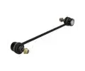 Stabiliztor podvozku JAPANPARTS ‐ JPP SI-326