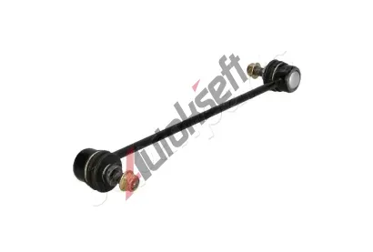 JAPANPARTS Stabiliztor podvozku JPP SI-326, SI-326