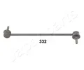 Stabiliztor podvozku JAPANPARTS ‐ JPP SI-332