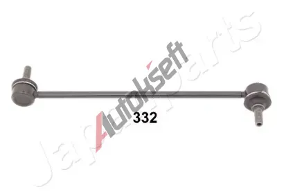 JAPANPARTS Stabiliztor podvozku JPP SI-332, SI-332