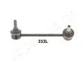 JAPANPARTS Stabiliztor podvozku ‐ JPP SI-333L