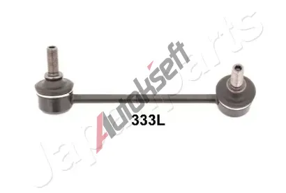 JAPANPARTS Stabiliztor podvozku JPP SI-333L, SI-333L