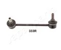 Stabiliztor podvozku JAPANPARTS ‐ JPP SI-333R