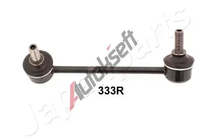 JAPANPARTS Stabiliztor podvozku JPP SI-333R, SI-333R