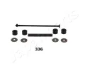 Stabiliz�tor podvozku&nbsp;JAPANPARTS&nbsp;&dash;&nbsp;JPP SI-336