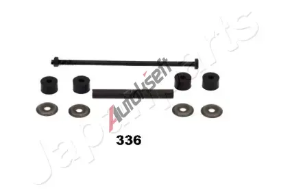 JAPANPARTS Stabilizátor podvozku JPP SI-336, SI-336 JAPANPARTS Stabilizátor podvozku JPP SI-336, SI-336