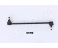 JAPANPARTS Stabiliz�tor podvozku&nbsp;&dash;&nbsp;JPP SI-337R