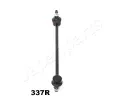 JAPANPARTS Stabilizátor podvozku JPP SI-337R, SI-337R