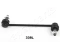 Stabiliztor podvozku JAPANPARTS ‐ JPP SI-338L