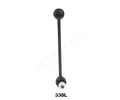 JAPANPARTS Stabiliztor podvozku JPP SI-338L, SI-338L