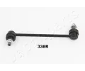 Stabiliztor podvozku JAPANPARTS ‐ JPP SI-338R